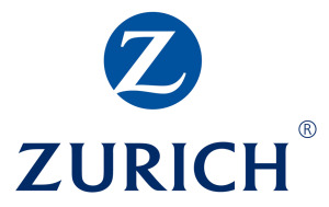 Zurich Logo hi res