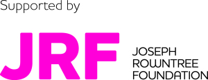 JRF_Supported_By_LOGO_RUBINE RED_CMYK