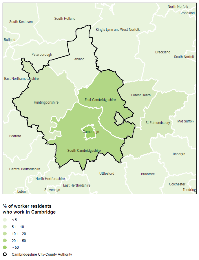 15-01-13-Cambridge-Map