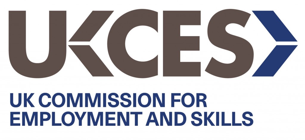 UKCES-logo-JPG