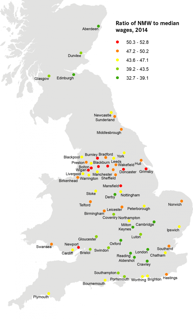 15-03-17-UK-minimum-wage-map