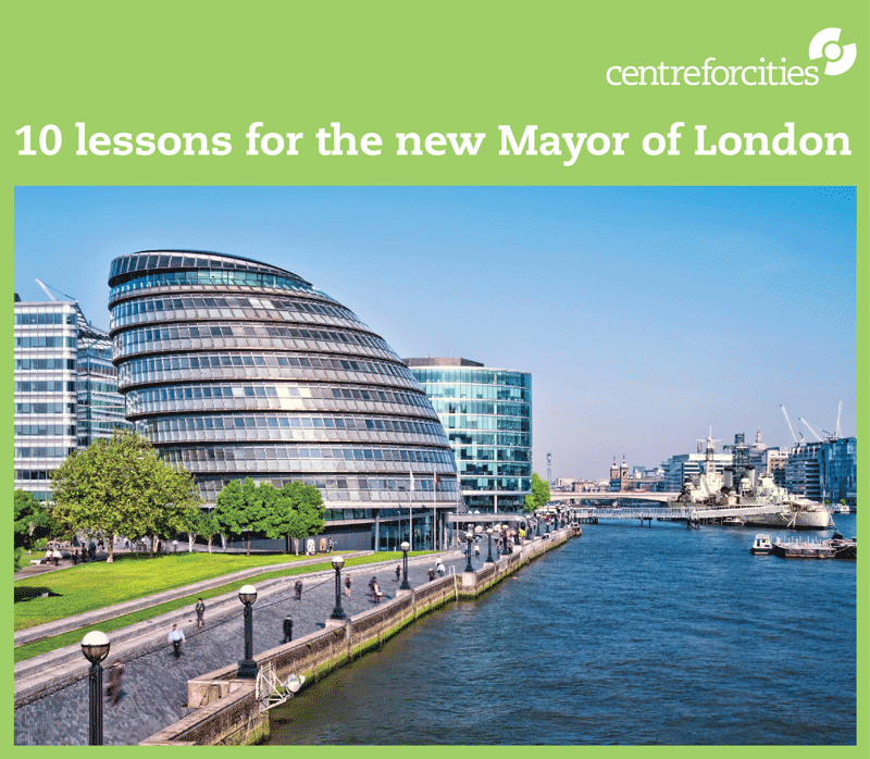 10-lessons-for-the-Mayor-of-London
