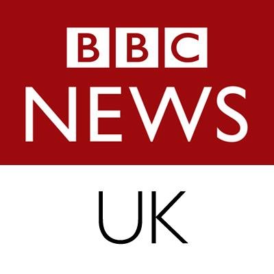 BBC News Online logo