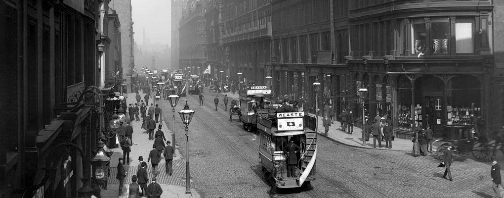 Early-1900s-manchester