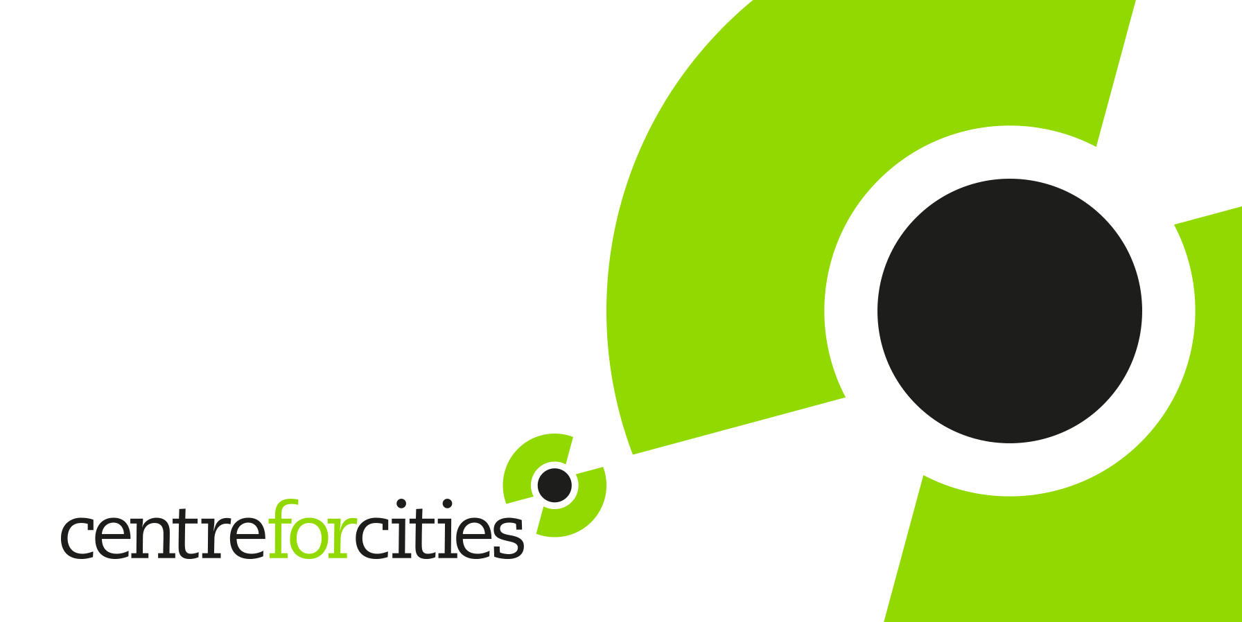 www.centreforcities.org