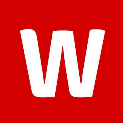 Western Mail logo