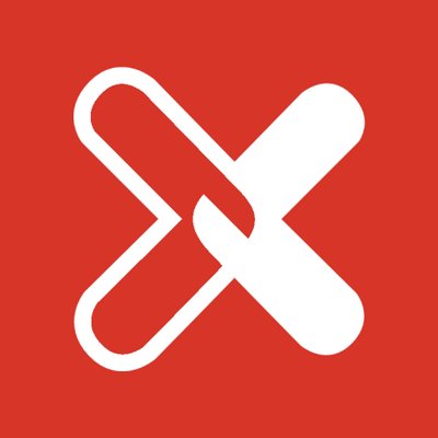 Labour List logo