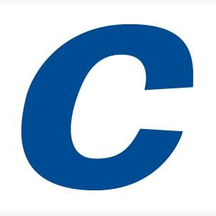 Newcastle Chronicle  logo