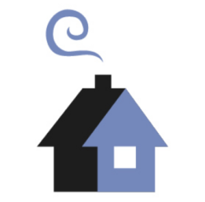 Conservative Home logo
