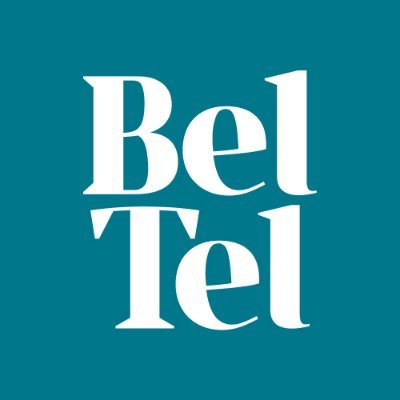 Belfast Telegraph logo