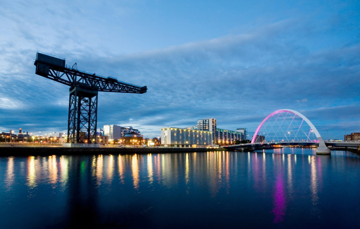 The Prime Minister is right: Scotland needs deeper devolution, starting ...
